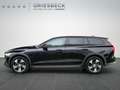 Volvo V60 Cross Country B4 (Diesel) Plus LED+Navi+SHZ Schwarz - thumbnail 2