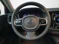 Volvo V60 Cross Country B4 (Diesel) Plus LED+Navi+SHZ Schwarz - thumbnail 10