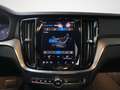 Volvo V60 Cross Country B4 (Diesel) Plus LED+Navi+SHZ Schwarz - thumbnail 11