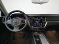 Volvo V60 Cross Country B4 (Diesel) Plus LED+Navi+SHZ Schwarz - thumbnail 8
