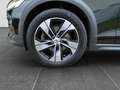 Volvo V60 Cross Country B4 (Diesel) Plus LED+Navi+SHZ Schwarz - thumbnail 15