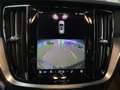 Volvo V60 Cross Country B4 (Diesel) Plus LED+Navi+SHZ Schwarz - thumbnail 18