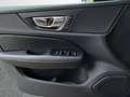 Volvo V60 Cross Country B4 (Diesel) Plus LED+Navi+SHZ Schwarz - thumbnail 17