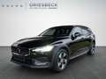 Volvo V60 Cross Country B4 (Diesel) Plus LED+Navi+SHZ Schwarz - thumbnail 1