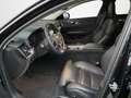 Volvo V60 Cross Country B4 (Diesel) Plus LED+Navi+SHZ Schwarz - thumbnail 7