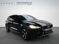 Volvo V60 Cross Country B4 (Diesel) Plus LED+Navi+SHZ Schwarz - thumbnail 6