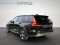 Volvo V60 Cross Country B4 (Diesel) Plus LED+Navi+SHZ Schwarz - thumbnail 3