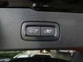Volvo V60 Cross Country B4 (Diesel) Plus LED+Navi+SHZ Schwarz - thumbnail 20