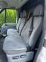 Ford Transit 350 L (HD) TDCi Weiß - thumbnail 8