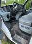 Ford Transit 350 L (HD) TDCi Weiß - thumbnail 7