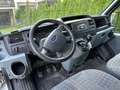 Ford Transit 350 L (HD) TDCi Weiß - thumbnail 6