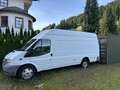 Ford Transit 350 L (HD) TDCi Weiß - thumbnail 2