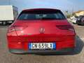 Mercedes-Benz CLA 250 Shooting Brake (eq-power) Business auto - GN639LX Rosso - thumbnail 7