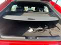 Mercedes-Benz CLA 250 Shooting Brake (eq-power) Business auto - GN639LX Rosso - thumbnail 15