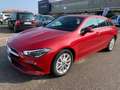 Mercedes-Benz CLA 250 Shooting Brake (eq-power) Business auto - GN639LX Rosso - thumbnail 3