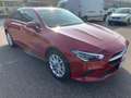 Mercedes-Benz CLA 250 Shooting Brake (eq-power) Business auto - GN639LX Rosso - thumbnail 5