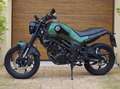 Benelli Leoncino 125 Verde - thumbnail 4