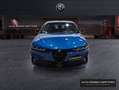 Alfa Romeo Tonale 1.5 MHEV GASOLINA 130 CV  FWD Sprint Azul - thumbnail 2