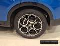 Alfa Romeo Tonale 1.5 MHEV GASOLINA 130 CV  FWD Sprint Azul - thumbnail 11