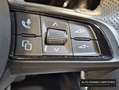 Alfa Romeo Tonale 1.5 MHEV GASOLINA 130 CV  FWD Sprint Azul - thumbnail 20