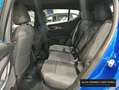 Alfa Romeo Tonale 1.5 MHEV GASOLINA 130 CV  FWD Sprint Azul - thumbnail 10
