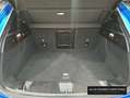 Alfa Romeo Tonale 1.5 MHEV GASOLINA 130 CV  FWD Sprint Azul - thumbnail 6