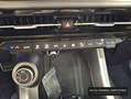 Alfa Romeo Tonale 1.5 MHEV GASOLINA 130 CV  FWD Sprint Azul - thumbnail 15