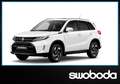 Suzuki Vitara VITARA 1.4 GL Hybrid L2V01 clear Weiß - thumbnail 1