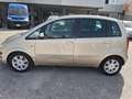 Lancia MUSA Musa I 2004 1.3 mjt Platino Plus 90cv Bronce - thumbnail 6