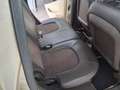 Lancia MUSA Musa I 2004 1.3 mjt Platino Plus 90cv Bronce - thumbnail 15
