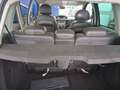 Lancia MUSA Musa I 2004 1.3 mjt Platino Plus 90cv Bronce - thumbnail 16