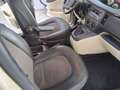 Lancia MUSA Musa I 2004 1.3 mjt Platino Plus 90cv Bronce - thumbnail 13