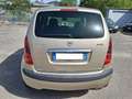 Lancia MUSA Musa I 2004 1.3 mjt Platino Plus 90cv Bronce - thumbnail 7