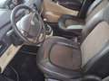 Lancia MUSA Musa I 2004 1.3 mjt Platino Plus 90cv Bronce - thumbnail 11