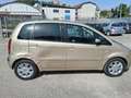 Lancia MUSA Musa I 2004 1.3 mjt Platino Plus 90cv Bronce - thumbnail 5