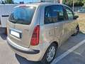 Lancia MUSA Musa I 2004 1.3 mjt Platino Plus 90cv Bronzo - thumbnail 6