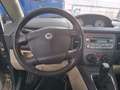 Lancia MUSA Musa I 2004 1.3 mjt Platino Plus 90cv Bronce - thumbnail 10