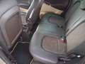 Lancia MUSA Musa I 2004 1.3 mjt Platino Plus 90cv Bronce - thumbnail 14