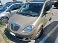 Lancia MUSA Musa I 2004 1.3 mjt Platino Plus 90cv Bronzo - thumbnail 3