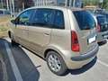 Lancia MUSA Musa I 2004 1.3 mjt Platino Plus 90cv Bronzo - thumbnail 5