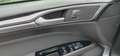 Ford Mondeo Sportbreak 2.0 HEV Titanium Grigio - thumbnail 12