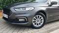 Ford Mondeo Sportbreak 2.0 HEV Titanium Grijs - thumbnail 4