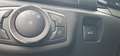 Ford Mondeo Sportbreak 2.0 HEV Titanium Grey - thumbnail 14