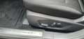 Ford Mondeo Sportbreak 2.0 HEV Titanium Grau - thumbnail 13