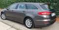 Ford Mondeo Sportbreak 2.0 HEV Titanium Grey - thumbnail 5