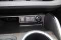 Toyota Highlander Hybrid Luxury*7-Sitzer*PANO*1.Hd.*ACC Blanc - thumbnail 18