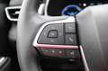 Toyota Highlander Hybrid Luxury*7-Sitzer*PANO*1.Hd.*ACC Blanc - thumbnail 22
