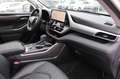 Toyota Highlander Hybrid Luxury*7-Sitzer*PANO*1.Hd.*ACC Білий - thumbnail 2