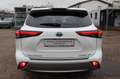 Toyota Highlander Hybrid Luxury*7-Sitzer*PANO*1.Hd.*ACC Білий - thumbnail 7
