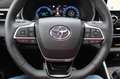 Toyota Highlander Hybrid Luxury*7-Sitzer*PANO*1.Hd.*ACC Білий - thumbnail 14